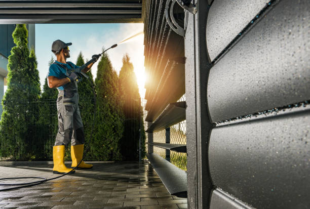 Best Affordable Power Washing  in Long Beach, IN